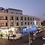 Edessa Hotel