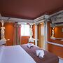 Casual de las Civilizaciones Valencia by Casual Hoteles