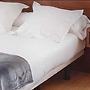 Hotel Zalle Don Fernando