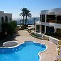 Red Sea Relax