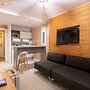 2122 Hotel Art Design