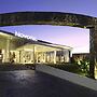 Hotel Novotel Banjarmasin Airport