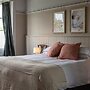 Burrator Inn