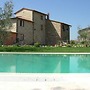 B&B Le Caselle