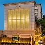 Goldfinch Hotel Mumbai