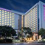 Crowne Plaza Nanjing Jiangning by IHG