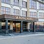 SK Royal Kaluga Hotel
