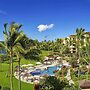 The Resort at Kapalua Bay, Maui