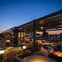 Anantara The Marker Dublin - A Leading Hotel of the World