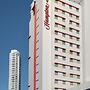 Hampton By Hilton Cartagena