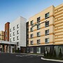 Fairfield Inn & Suites Hershey Chocolate Avenue