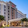 Hampton Inn & Suites Tampa Northwest/Oldsmar