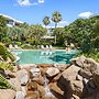 Cotton Beach Resort - Tweed Coast Holidays