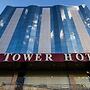 Brisa Tower Hotel