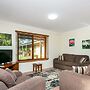 Coranda Lodge