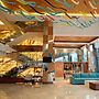 Lex Hotel Cebu