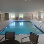 Wingate by Wyndham Fort Saskatchewan