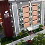 Eco Star Hotel
