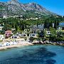 Maistra Select Mlini Villas and Apartments