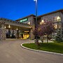 Mountainview Inn & Suites
