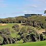Mercure Portsea