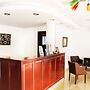 Rebioz Hotel