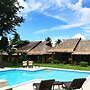 La Natura Resort
