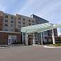 Hyatt Place Detroit/Novi