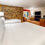 Grand Williston Hotel & Conference Center
