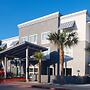 TownePlace Suites by Marriott Galveston Island