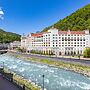 Radisson Rosa Khutor