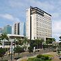 Seda Bonifacio Global City Manila