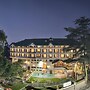 Club Mahindra Mashobra