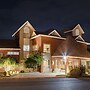 Hotel Princess Express