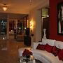La Mansion Casa Hotel