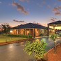 Bushmans Motor Inn