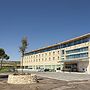 Hotel & Spa Arzuaga