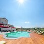 Villa Tolomei Hotel & Resort