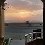 Las Palmeras Huanchaco