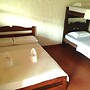 Hotel Terrazas de la Candelaria