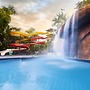 Golden Dolphin Grand Hotel OFICIAL