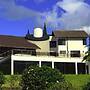 Quito Airport Suites