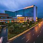 Solaire Resort Entertainment City