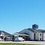 Cobblestone Inn & Suites - Bottineau