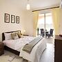 Club Coral View Resort