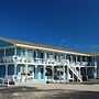 Fin 'n Feather Waterside Inn By Kees Vacations