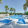 Damianii Luxury Boutique Hotel & Spa