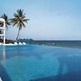 Bamburi Beach Hotel - All Inclusive
