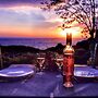Auberge Ferayola