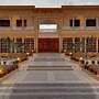 Club Mahindra Jaisalmer